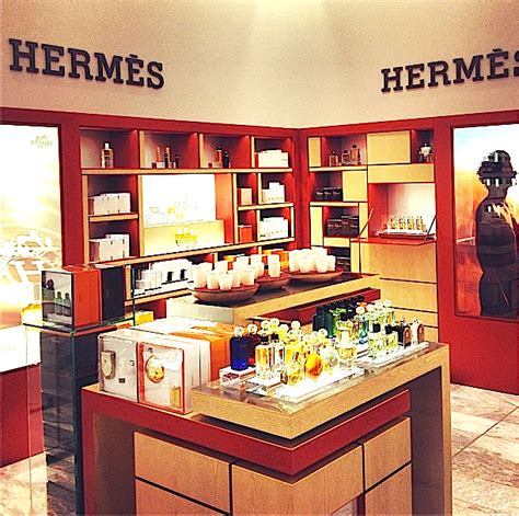 yorkdale hermes